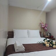 Omeli Homestay