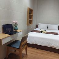 Omeli Homestay