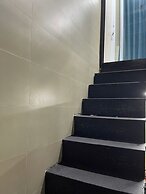 Omeli Homestay