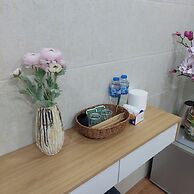 Omeli Homestay