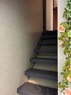 Omeli Homestay