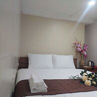 Omeli Homestay