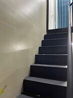 Omeli Homestay