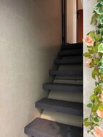 Omeli Homestay