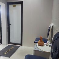 Omeli Homestay