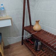 Omeli Homestay