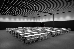 Clarion Congress Hotel Brno