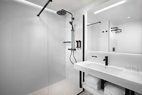 Clarion Congress Hotel Brno