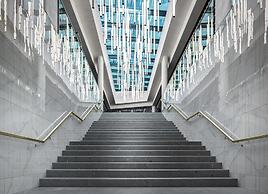 Clarion Congress Hotel Brno