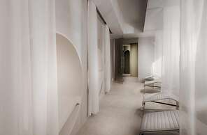 Clarion Congress Hotel Brno
