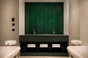 Clarion Congress Hotel Brno