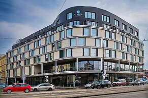 Clarion Congress Hotel Brno