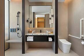 Four Points by Sheraton Qingtian