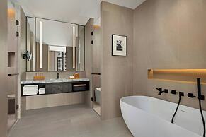 Four Points by Sheraton Qingtian