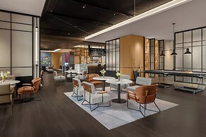 Four Points by Sheraton Qingtian