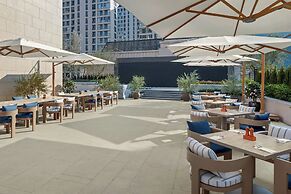 Four Points by Sheraton Qingtian