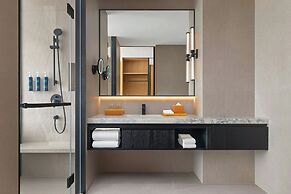 Four Points by Sheraton Qingtian
