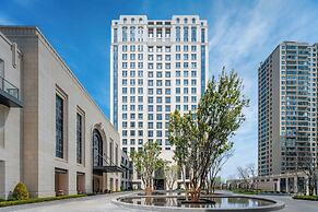 Four Points by Sheraton Qingtian