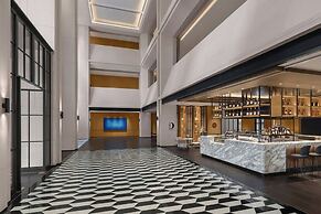 Four Points by Sheraton Qingtian