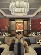 Hilton Quzhou