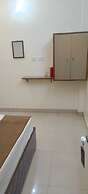 Balaji Guest House