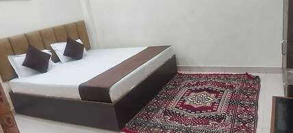 Balaji Guest House