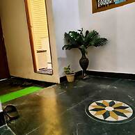 Balaji Guest House