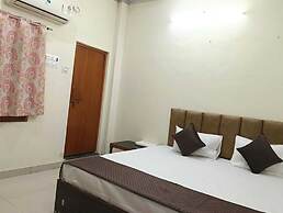 Balaji Guest House