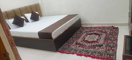 Balaji Guest House
