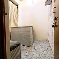 Balaji Guest House
