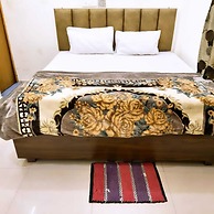 Balaji Guest House