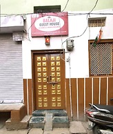 Balaji Guest House