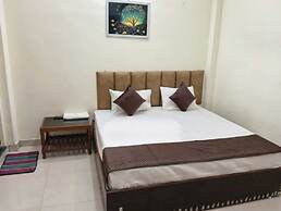 Balaji Guest House