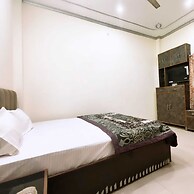 Balaji Guest House