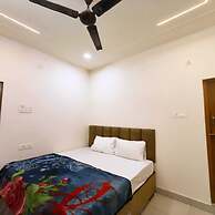 Balaji Guest House