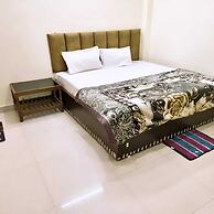 Balaji Guest House