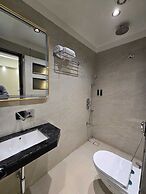Hotel Atlas By RCJ