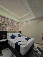 Hotel Atlas By RCJ