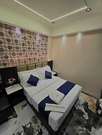 Hotel Atlas By RCJ