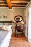 Agriturismo SOLE
