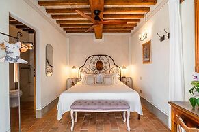 Agriturismo SOLE
