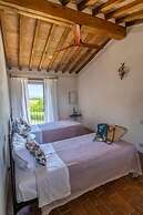 Agriturismo SOLE