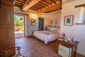 Agriturismo SOLE