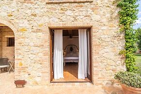 Agriturismo SOLE