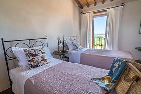 Agriturismo SOLE