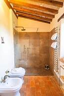 Agriturismo SOLE