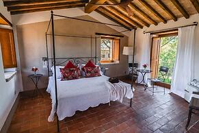 Agriturismo SOLE