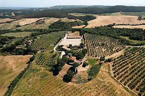 Agriturismo SOLE