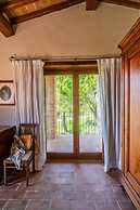 Agriturismo SOLE