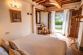 Agriturismo SOLE